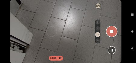 Screenshot_20230128-070654.png