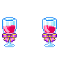 hochzeit-smilies-063.gif