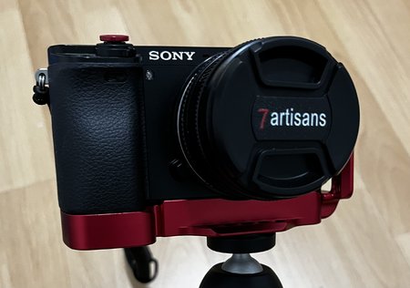 B53820E2-6AAF-4CD4-A61B-43149826677F.jpeg