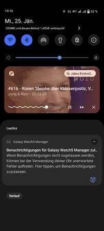 Screenshot_20230125_191057.jpg
