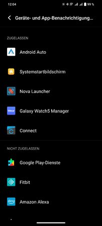 Screenshot_20230128_120415.jpg