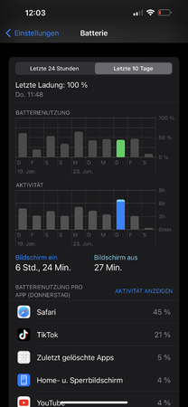 332ABC95-EA98-4CD5-BF26-AE90A5A20E84.png