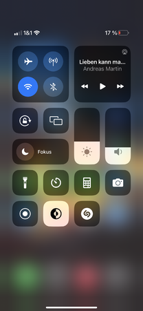 85CF5FAA-1723-45A7-87E4-8C0DF8D6FBE5.png