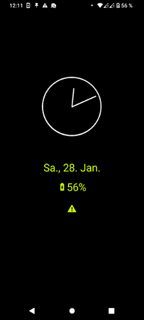 Screenshot_20230128-121105_Lawnchair[1].png