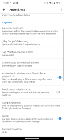 Screenshot_20230128-143014.png