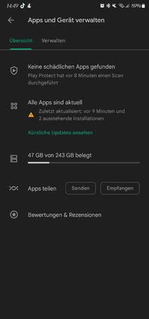 Screenshot_20230128_144911_Google Play Store.jpg Screenshot_20230128_144911_Google Play Store.jpg