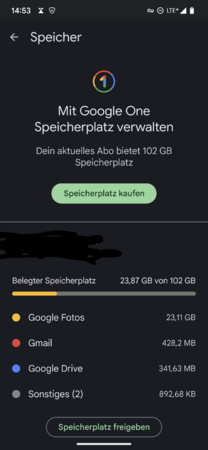Screenshot_20230128-145317.png