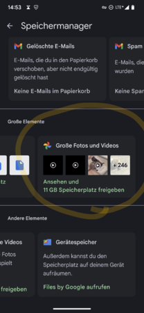 Screenshot_20230128-145357.png