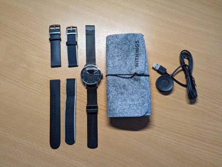 PXL_20230128_142411710.jpg