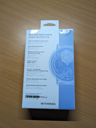 PXL_20230128_142152563.jpg