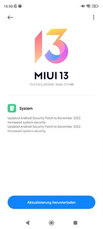 Screenshot_2023-01-28-15-50-07-261_com.android.updater.jpg
