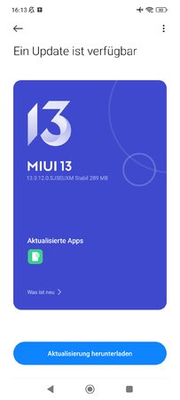 Screenshot_2023-01-28-16-13-18-957_com.android.updater.jpg