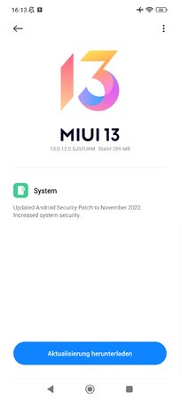 Screenshot_2023-01-28-16-13-21-770_com.android.updater.jpg