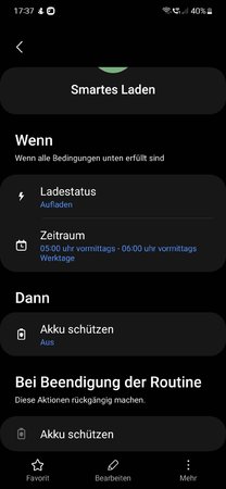 Screenshot_20230128_173721_Modes and Routines.jpg