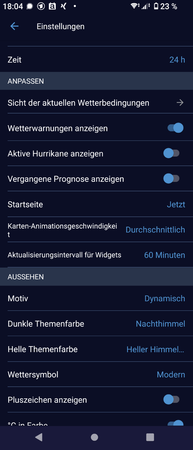 Screenshot_20230128-180436.png