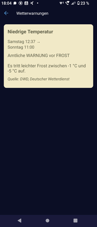 Screenshot_20230128-180456.png