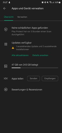 Screenshot_20230128_182728_Google Play Store.jpg