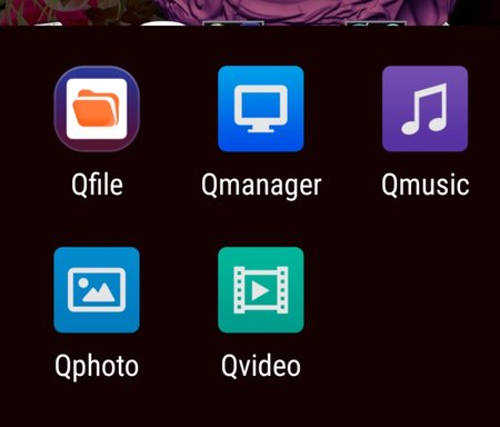 Screenshot_20230128_192950_Nova7.jpg