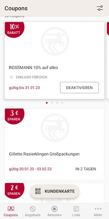 Screenshot_20230128_205202_Rossmann.jpg