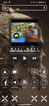 Screenshot_20230128-233358.png