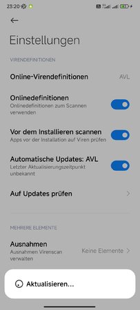 Screenshot_2023-01-28-23-20-49-940_com.miui.securitycenter.jpg