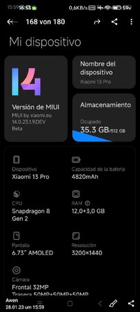 Screenshot_2023-01-28-16-53-38-875_org.telegram.messenger.jpg