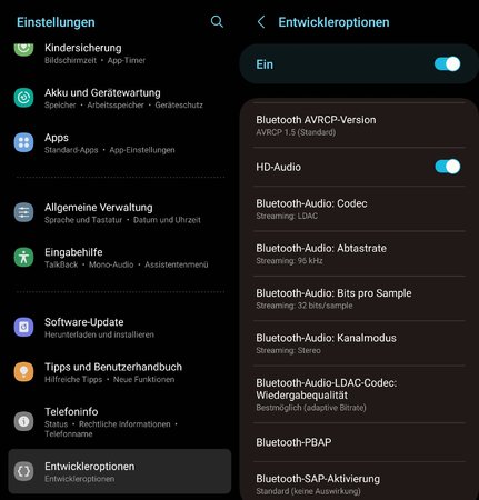 SmartSelect_20230129_092650_Settings.jpg