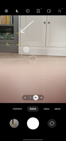 Screenshot_20230129_101809_Camera.jpg