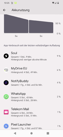 Screenshot_20230129-102524.png
