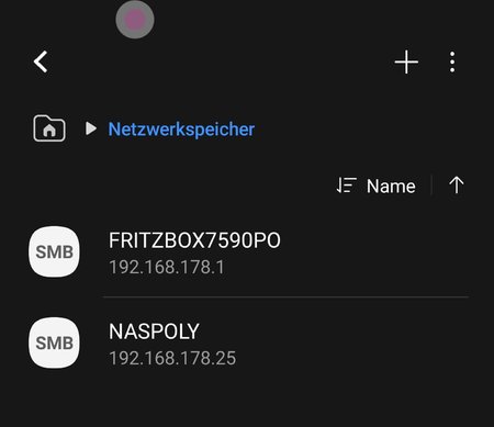 Screenshot_20230129_110759_My Files.jpg