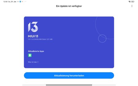 Screenshot_2023-01-29-12-08-27-559_com.android.updater.jpg