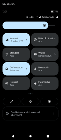 Screenshot_20230129-122101.png