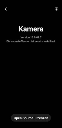 Screenshot_20230129_122330_Camera.jpg