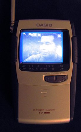 Casio_TV-880.jpg