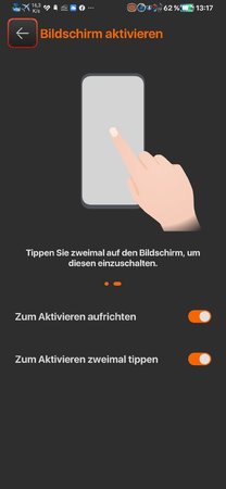 Screenshot_20230129_131717_com.huawei.motionservice.jpg