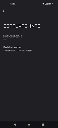 Screenshot_20230129-133924.png