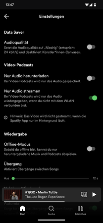 Screenshot_20230129-134745.png