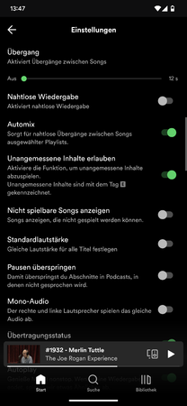 Screenshot_20230129-134749.png