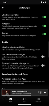 Screenshot_20230129-134754.png