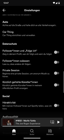 Screenshot_20230129-134757.png