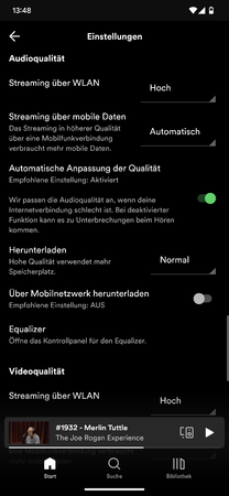 Screenshot_20230129-134801.png