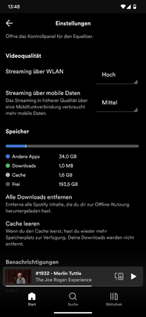 Screenshot_20230129-134809.png