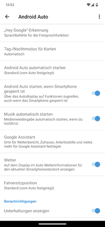 Screenshot_20230129-135313.png