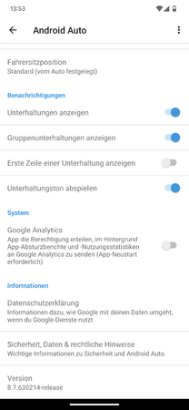Screenshot_20230129-135321.png