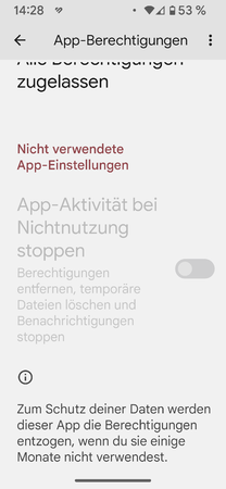 Screenshot_20230129-142828.png