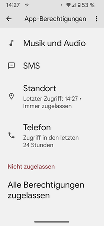 Screenshot_20230129-142754.png