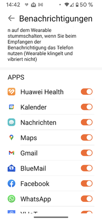 Screenshot_20230129-144202.png