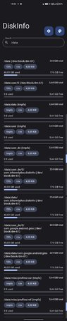 Screenshot_2023-01-29-15-33-49-72.jpg