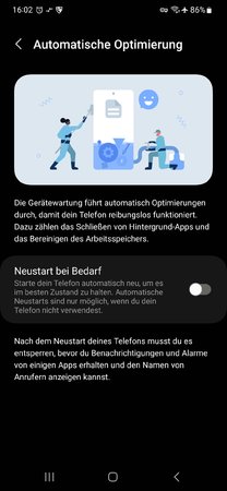 Screenshot_20230129_160237_Device care.jpg