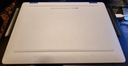 20230129_162936.jpg